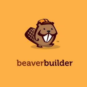 Breaver Builder