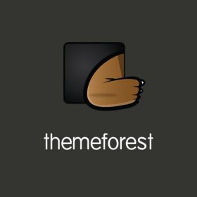 Theme Forest