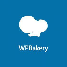 Wp Bakery